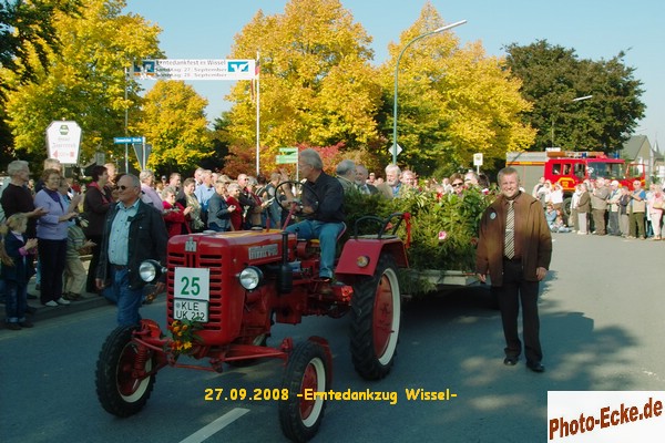 070.jpg