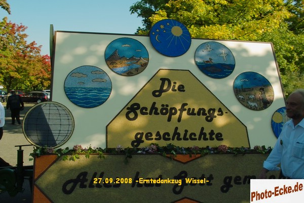 105.jpg