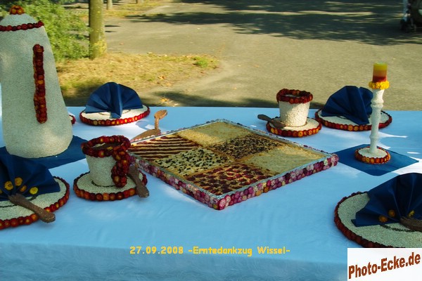 108.jpg