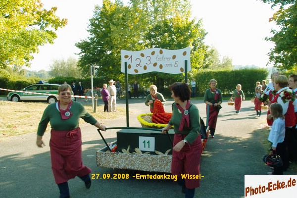 109.jpg