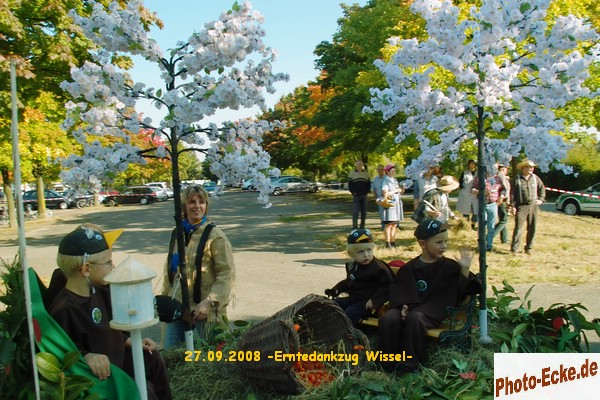 115.jpg