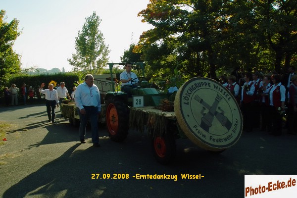 124.jpg