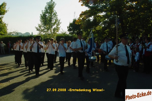 128.jpg