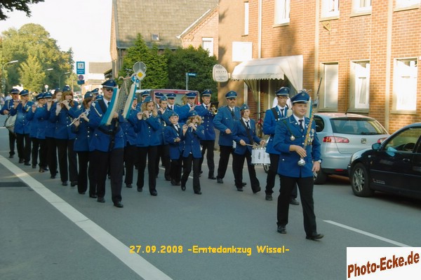 156.jpg