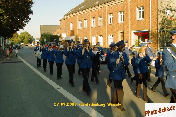 157.jpg
