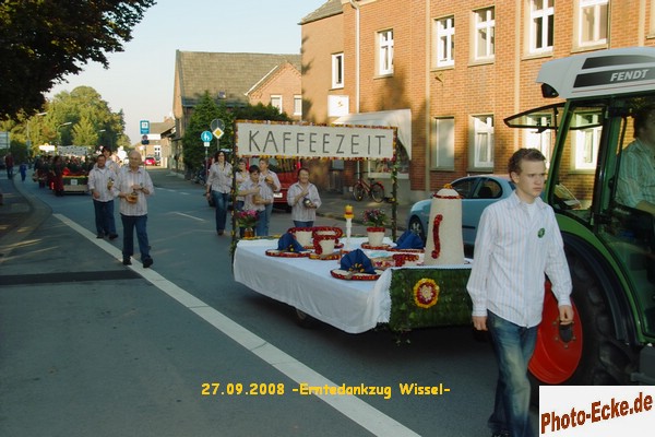 159.jpg