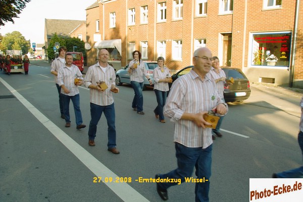 160.jpg
