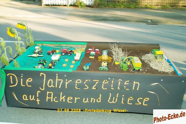 163.jpg