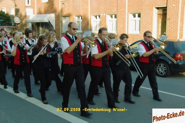 168.jpg