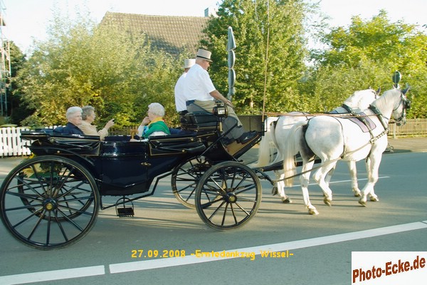 172.jpg