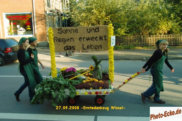 173.jpg