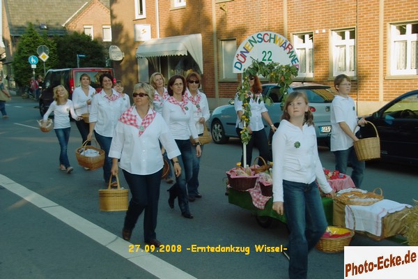 175.jpg