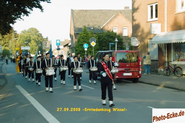 176.jpg