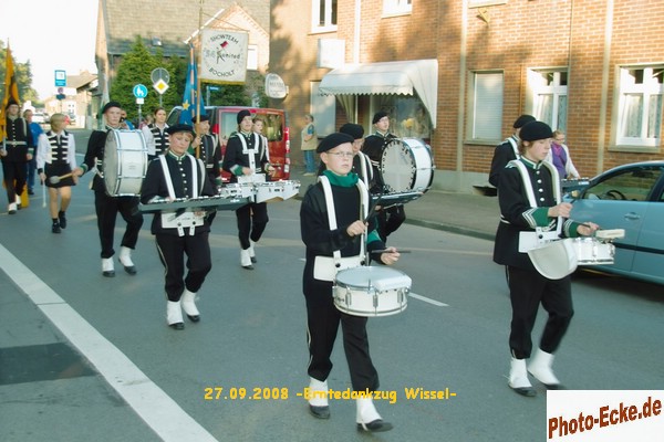 178.jpg