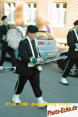 179.jpg