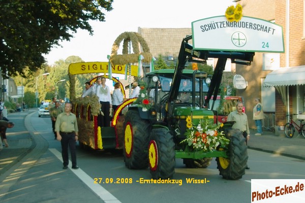 181.jpg