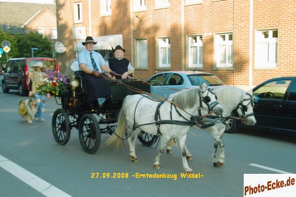 183.jpg