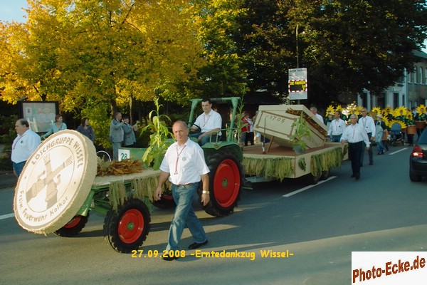 185.jpg