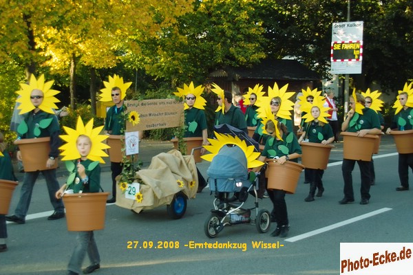 186.jpg