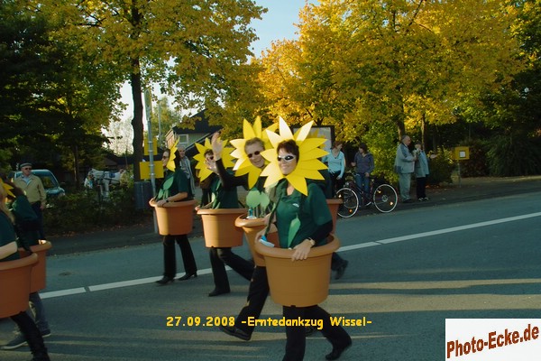 187.jpg