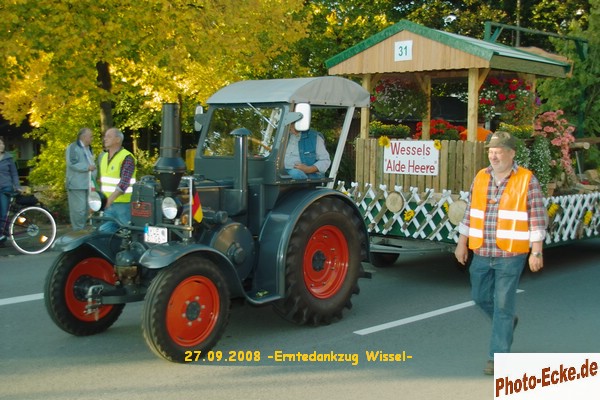 190.jpg