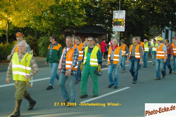 192.jpg