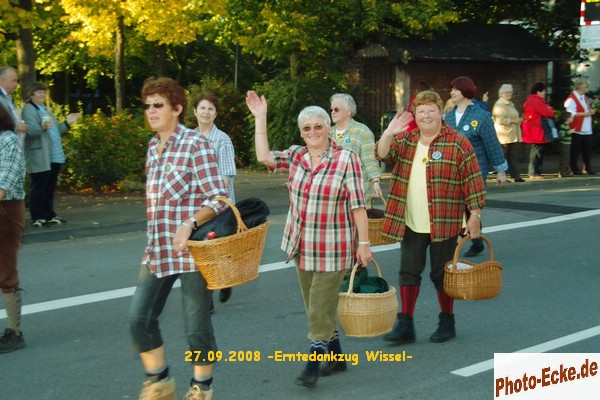 195.jpg