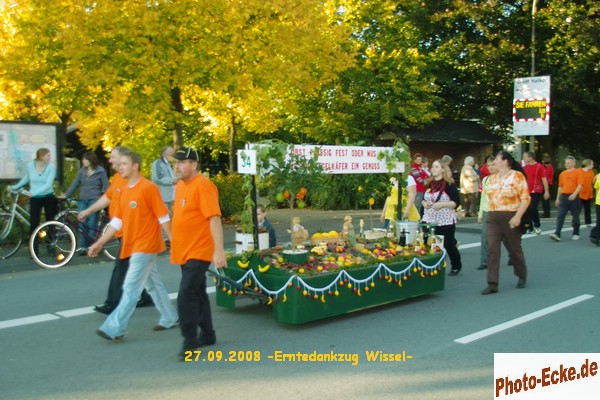 198.jpg