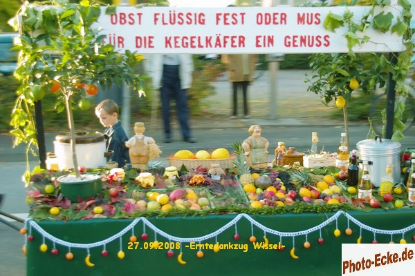 199.jpg