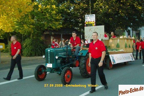 204.jpg