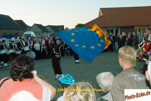 207.jpg