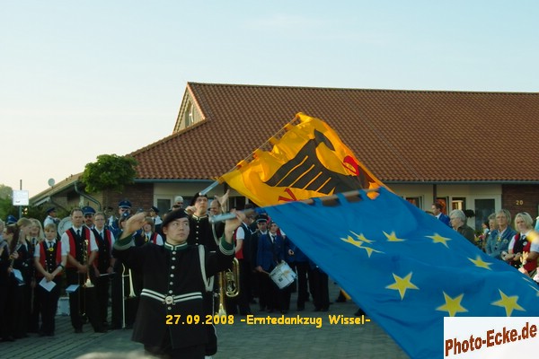 209.jpg