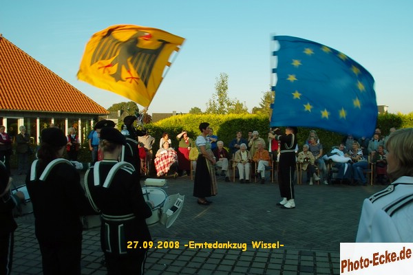 216.jpg