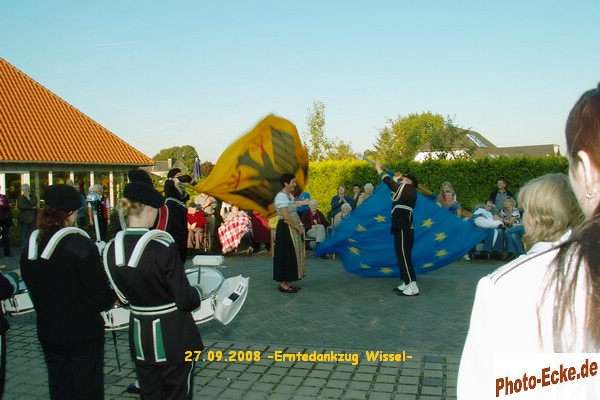 217.jpg