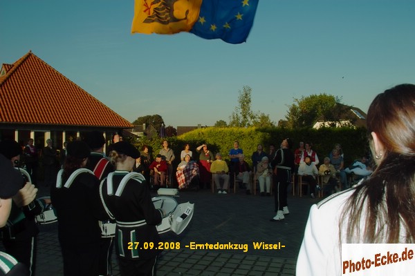 218.jpg