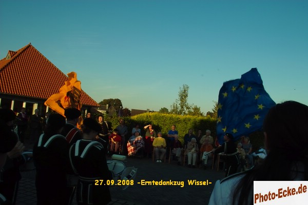 219.jpg