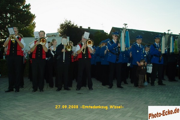220.jpg