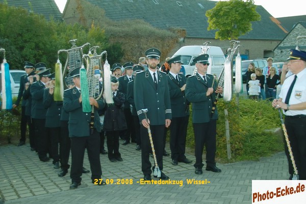 223.jpg