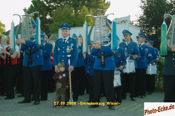 224.jpg