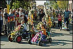 009.jpg