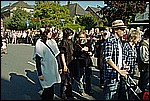 015.jpg