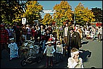 020.jpg