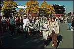 021.jpg