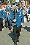 030.jpg