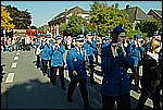 032.jpg