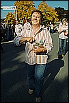 035.jpg
