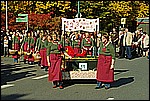 037.jpg