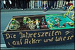 040.jpg
