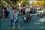 041.jpg
