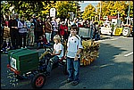 042.jpg